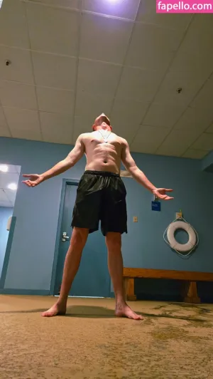 usafboy18 thumbnail #6369399