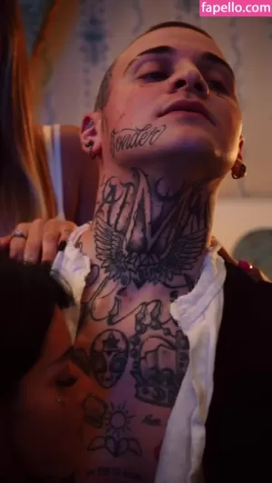 vatuttobene thumbnail #2332848