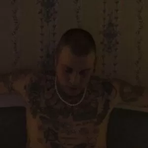 vatuttobene thumbnail #2332854