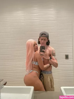 venezolanas thumbnail #787394