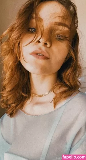 verlonis18 thumbnail #1527559