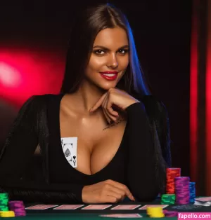 vikiodintcova thumbnail #2339713