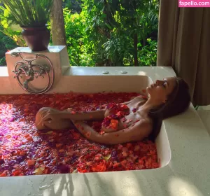 vikiodintcova thumbnail #2339717