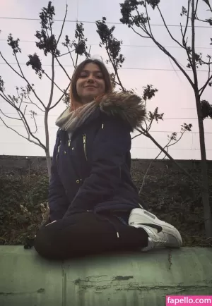 xcreamy thumbnail #1164631