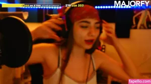 xcreamy thumbnail #1164627