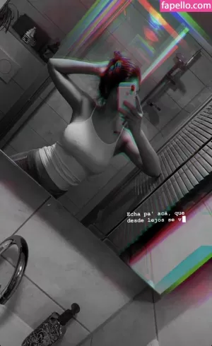 xcreamy thumbnail #1164626