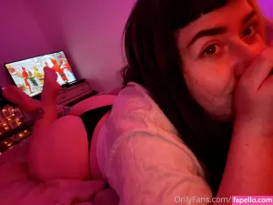 xoleighbea thumbnail #2355209