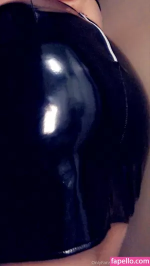 xxxdunesxxx thumbnail #4653343