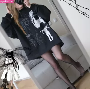 xzwwass thumbnail #772356