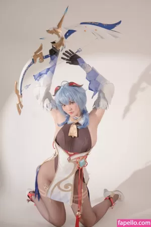 ying-tze thumbnail #860421