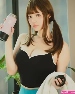 ying-tze thumbnail #860419