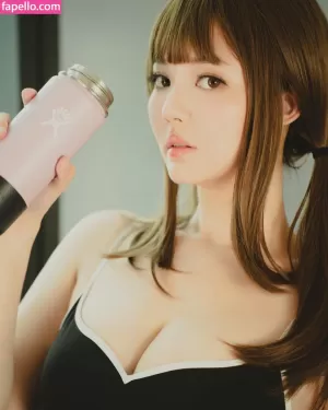 ying-tze thumbnail #860417