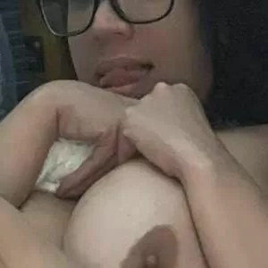 yulimar-briceno thumbnail #2367879