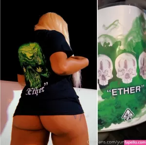 yungmedusa7 thumbnail #2368307