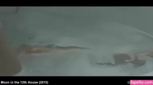 yuval-scharf thumbnail #2370477