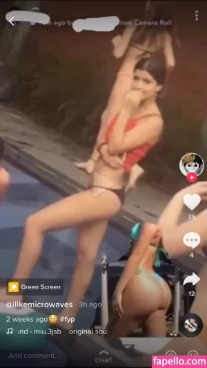 zoe-gara thumbnail #208644